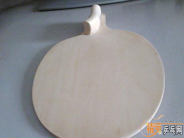 []�����ˣ� ����������]һ֧���ģ�ԭ����̫���ˣ��ָ��˸ġ���