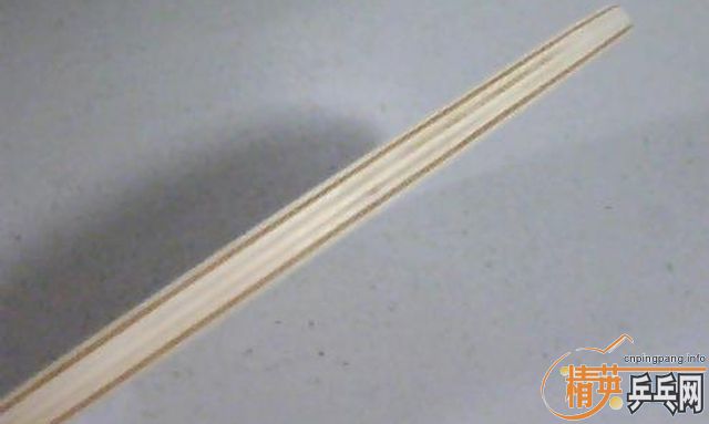 []�����ˣ� ����������]һ֧���ģ�ԭ����̫���ˣ��ָ��˸ġ���