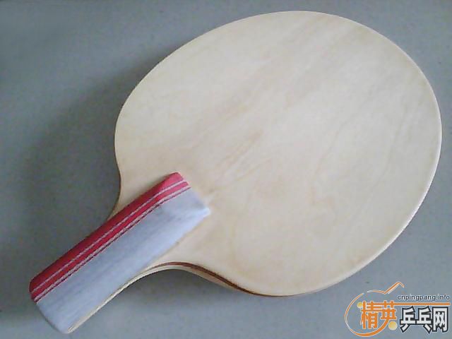 []�����ˣ� ����������]һ֧���ģ�ԭ����̫���ˣ��ָ��˸ġ���