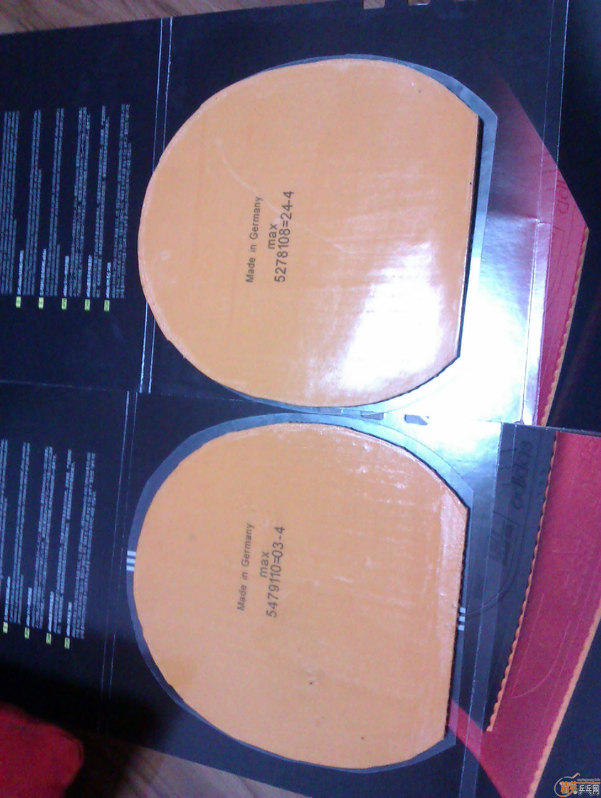 ������������FA SPEED ��ɫ Ҳ���ú�ɫ���ϴ�˹TEN ZONE SF MAX����