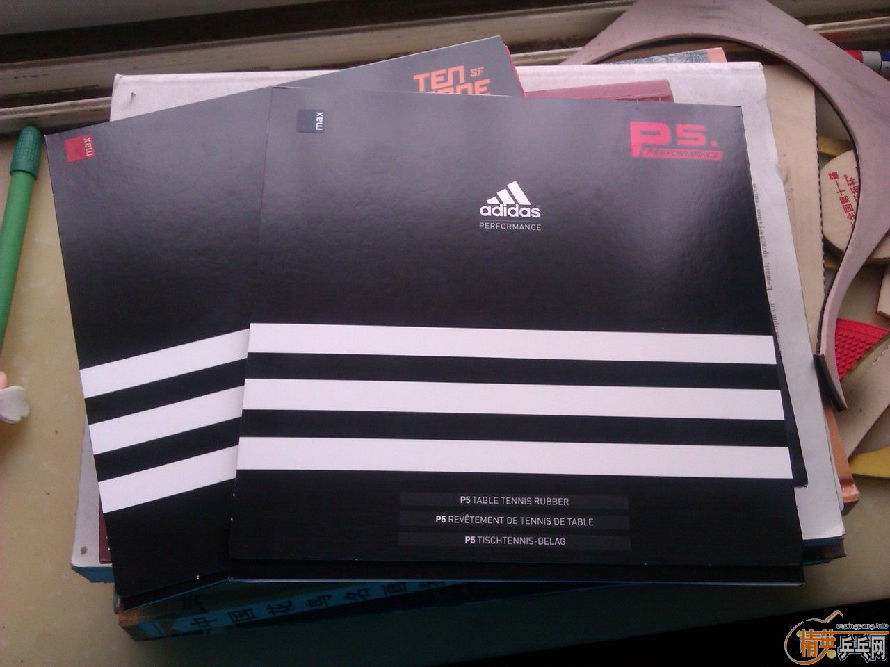 ������������FA SPEED ��ɫ Ҳ���ú�ɫ���ϴ�˹TEN ZONE SF MAX����