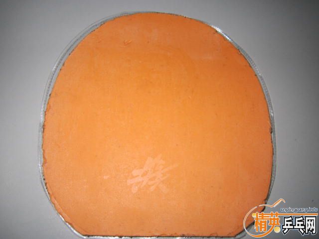 [ԭ��]�����µ���άHC.5 ������