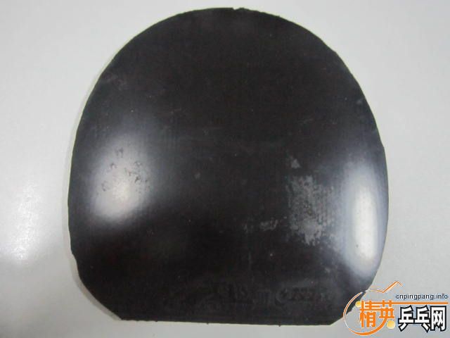 [ԭ��]�����µ���άHC.5 ������