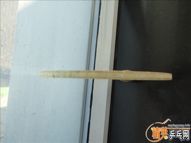 [ԭ��]�����µ���άHC.5 ������