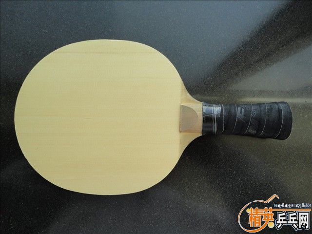 [ԭ��]�����µ���άHC.5 ������