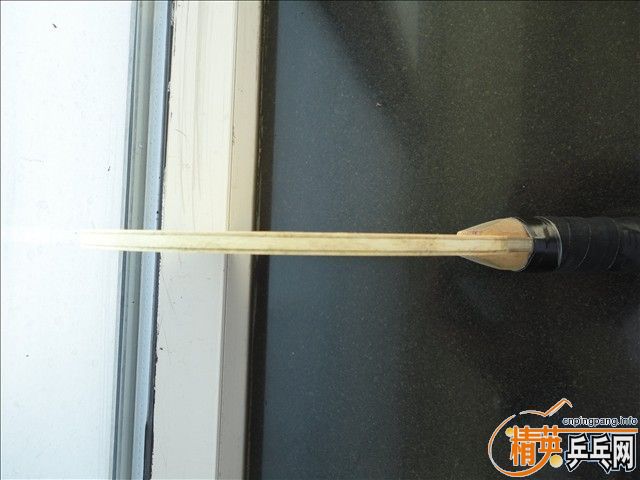 [ԭ��]�����µ���άHC.5 ������