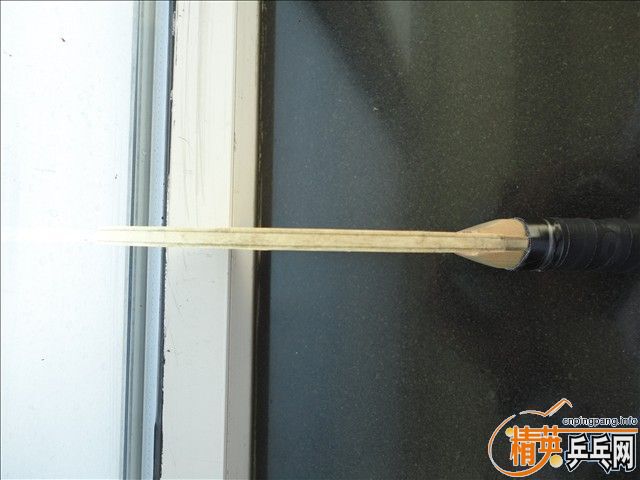 [ԭ��]�����µ���άHC.5 ������