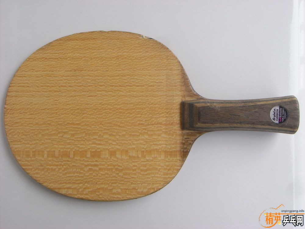 ��һ�� �������ƣ����룩�������� VIS