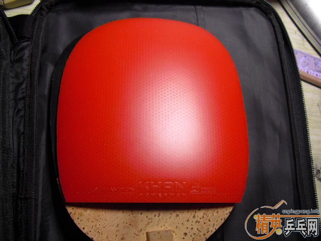 lz1kjJMV.jpg