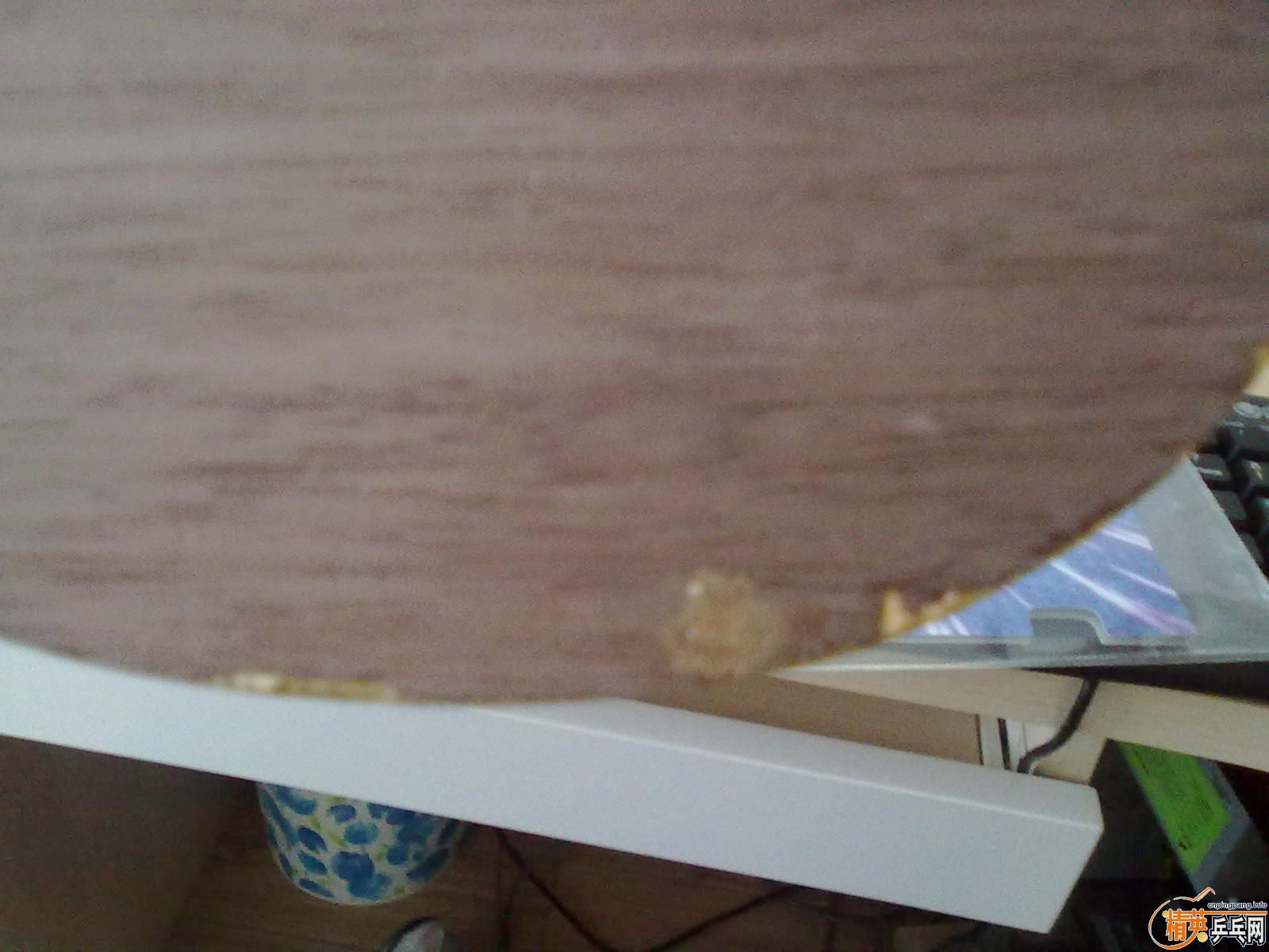 ����������صĻ�ľʾOC~~~~~~~~~~~~~~~~~~~~~~~~~~~~~~~