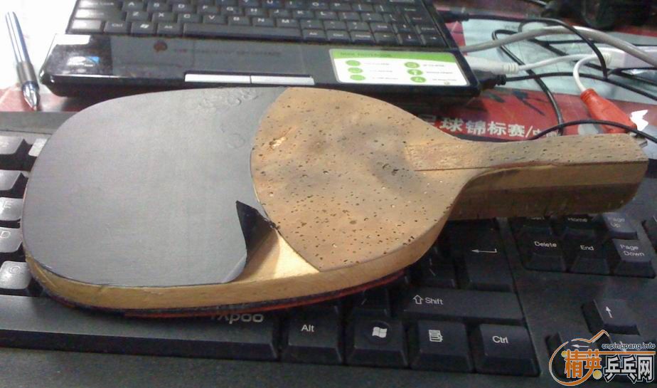 �þò������ˣ�������� �Ͽ�����+���ͺ�v=580(���죩