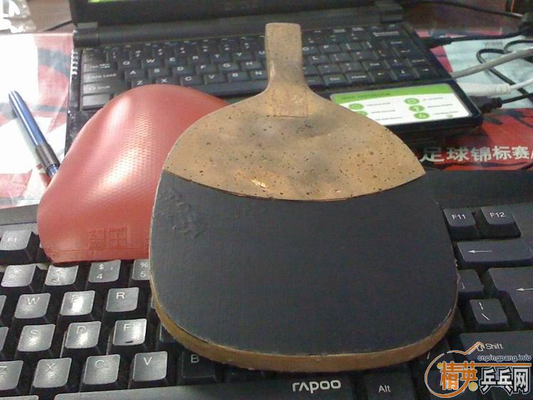 �þò������ˣ�������� �Ͽ�����+���ͺ�v=580(���죩