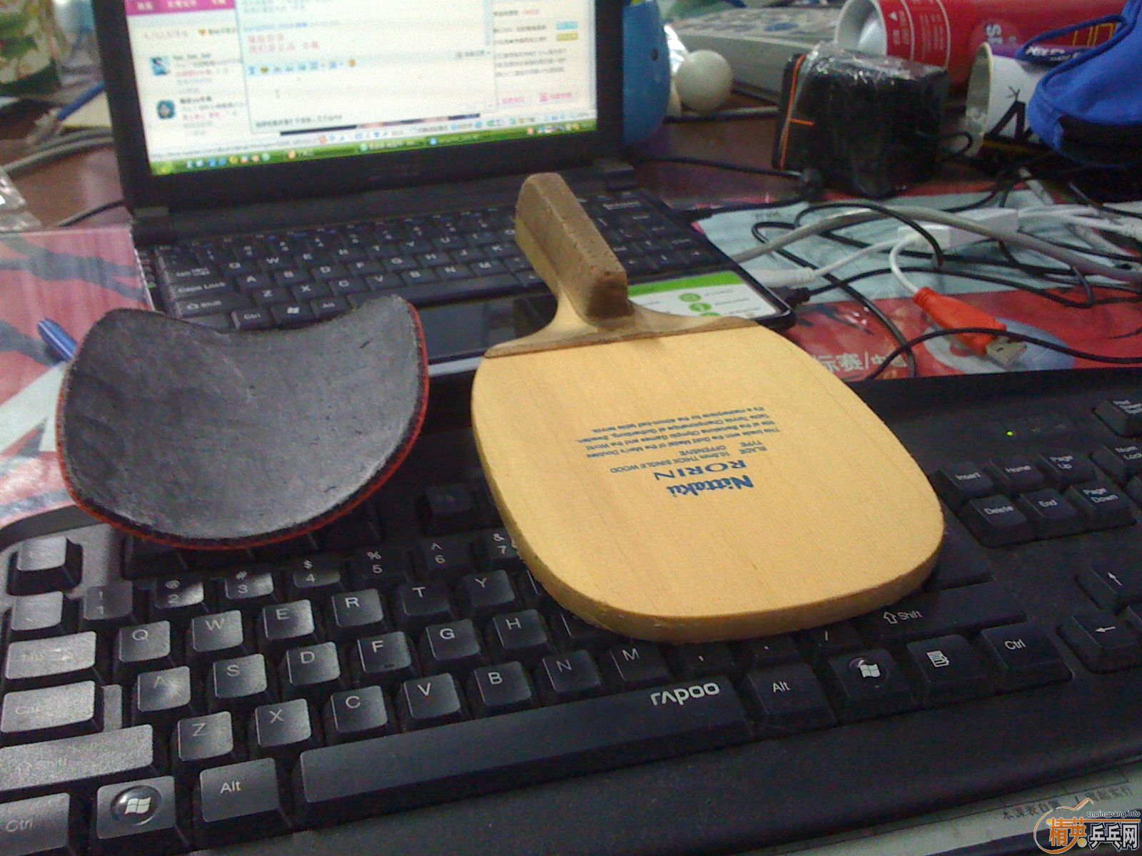 �þò������ˣ�������� �Ͽ�����+���ͺ�v=580(���죩