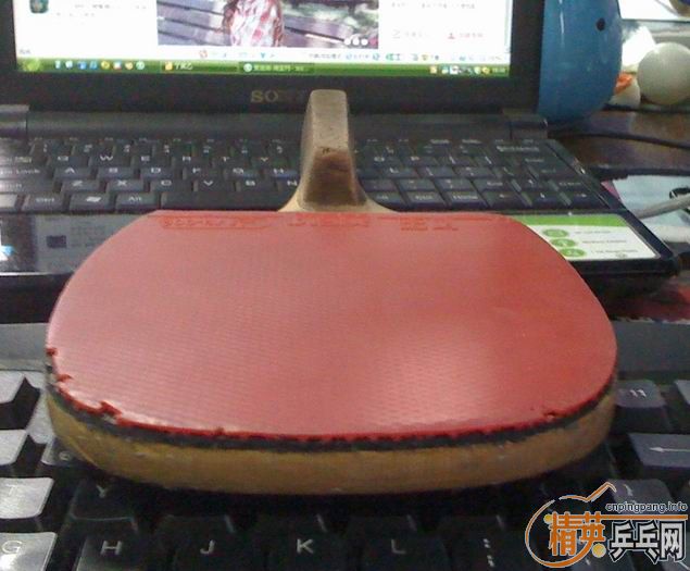 �þò������ˣ�������� �Ͽ�����+���ͺ�v=580(���죩