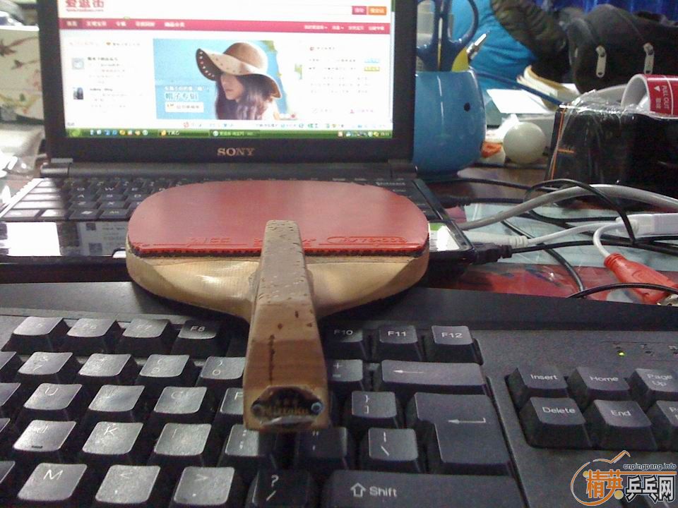 �þò������ˣ�������� �Ͽ�����+���ͺ�v=580(���죩