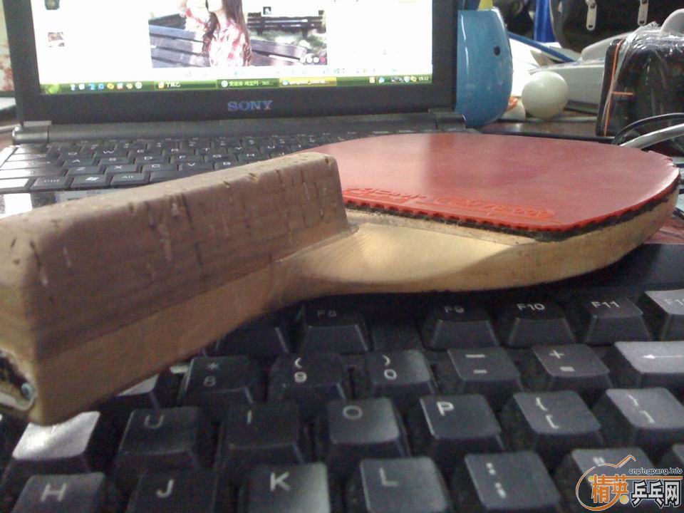 �þò������ˣ�������� �Ͽ�����+���ͺ�v=580(���죩