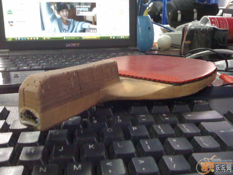 �þò������ˣ�������� �Ͽ�����+���ͺ�v=580(���죩