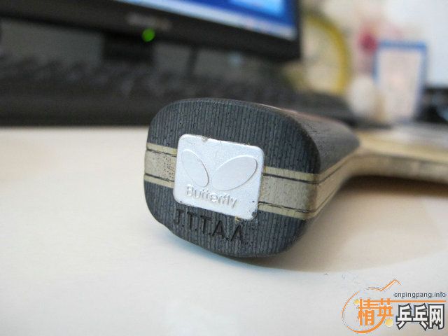 ֧������ ��Ʒ�л� ����22780 ZLC ����̼��  ͦ����̼��  XIOM ������ �׽��