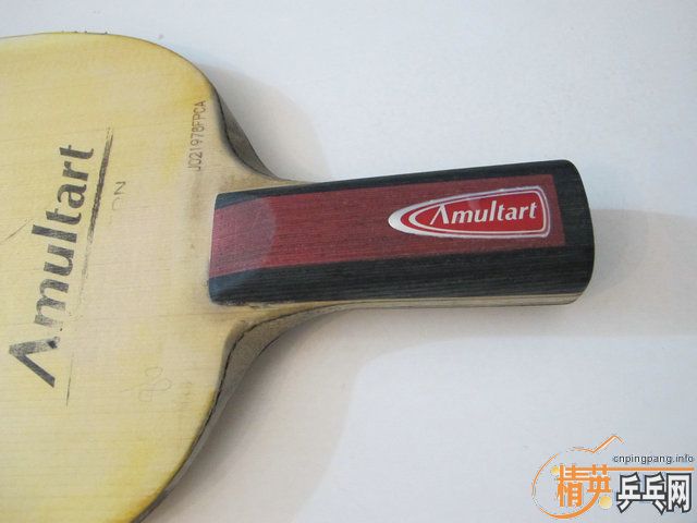 ֧������ ��Ʒ�л� ����22780 ZLC ����̼��  ͦ����̼��  XIOM ������ �׽��