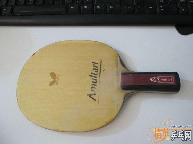 ֧������ ��Ʒ�л� ����22780 ZLC ����̼��  ͦ����̼��  XIOM ������ �׽��