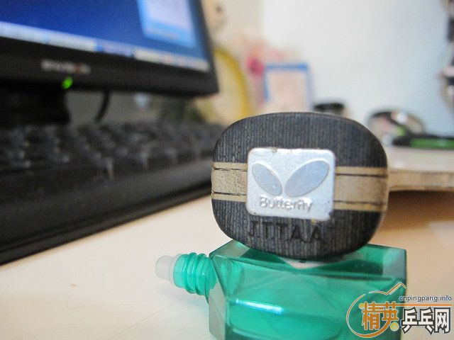 ֧������ ��Ʒ�л� ����22780 ZLC ����̼��  ͦ����̼��  XIOM ������ �׽��