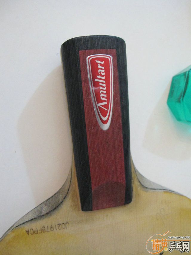 ֧������ ��Ʒ�л� ����22780 ZLC ����̼��  ͦ����̼��  XIOM ������ �׽��