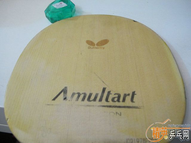 ֧������ ��Ʒ�л� ����22780 ZLC ����̼��  ͦ����̼��  XIOM ������ �׽��