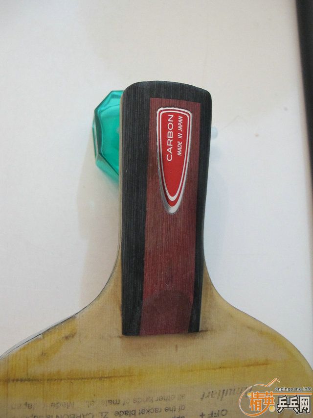 ֧������ ��Ʒ�л� ����22780 ZLC ����̼��  ͦ����̼��  XIOM ������ �׽��