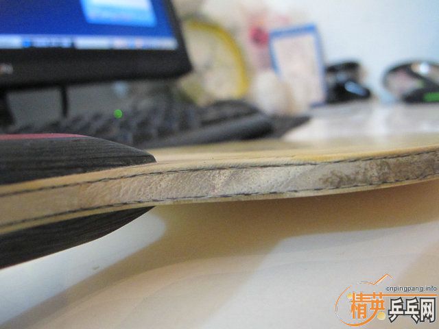 ֧������ ��Ʒ�л� ����22780 ZLC ����̼��  ͦ����̼��  XIOM ������ �׽��