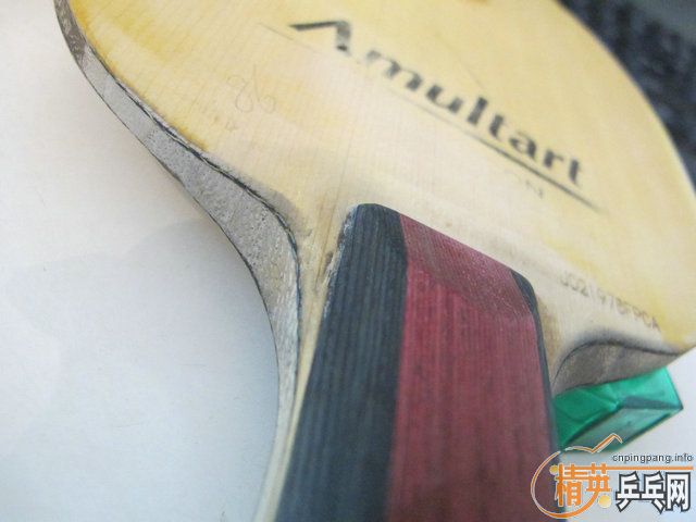 ֧������ ��Ʒ�л� ����22780 ZLC ����̼��  ͦ����̼��  XIOM ������ �׽��