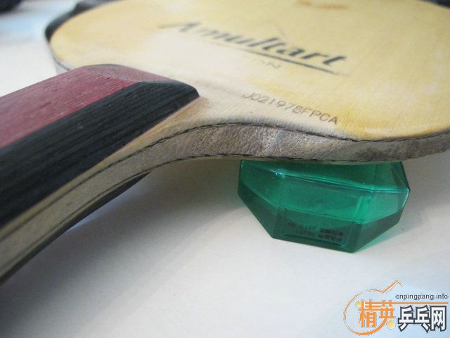 ֧������ ��Ʒ�л� ����22780 ZLC ����̼��  ͦ����̼��  XIOM ������ �׽��