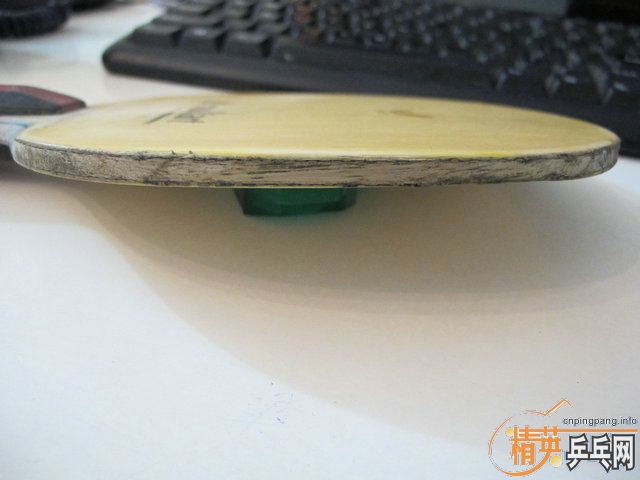 ֧������ ��Ʒ�л� ����22780 ZLC ����̼��  ͦ����̼��  XIOM ������ �׽��