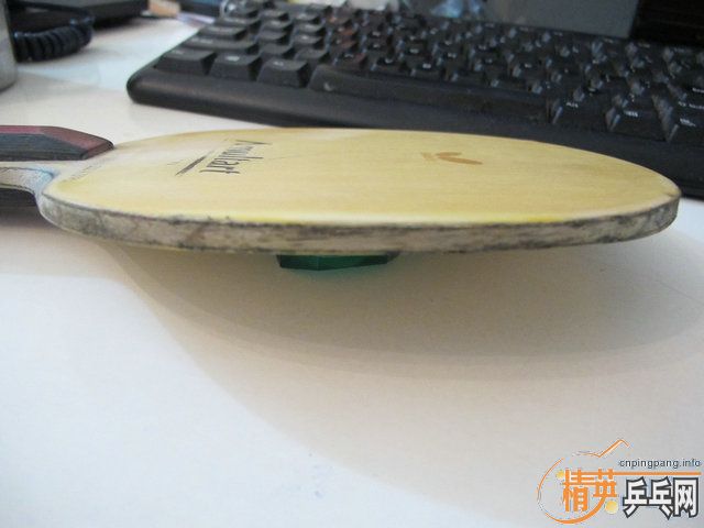 ֧������ ��Ʒ�л� ����22780 ZLC ����̼��  ͦ����̼��  XIOM ������ �׽��