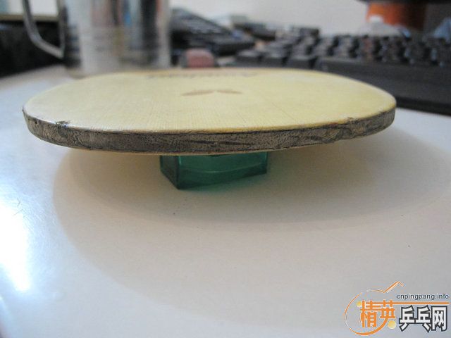 ֧������ ��Ʒ�л� ����22780 ZLC ����̼��  ͦ����̼��  XIOM ������ �׽��