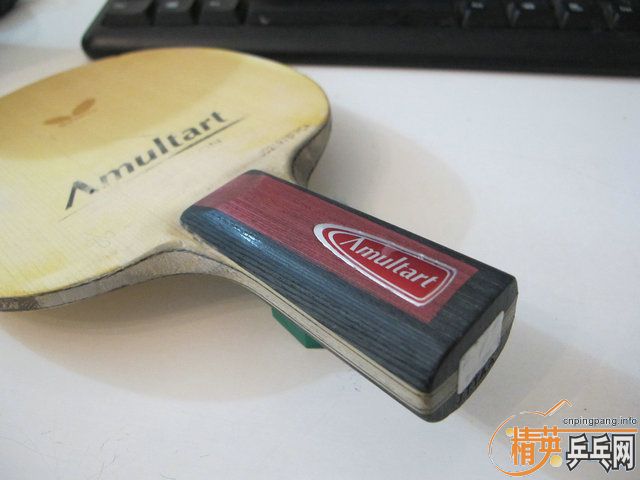 ֧������ ��Ʒ�л� ����22780 ZLC ����̼��  ͦ����̼��  XIOM ������ �׽��