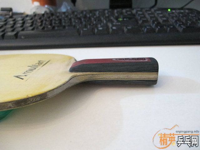 ֧������ ��Ʒ�л� ����22780 ZLC ����̼��  ͦ����̼��  XIOM ������ �׽��