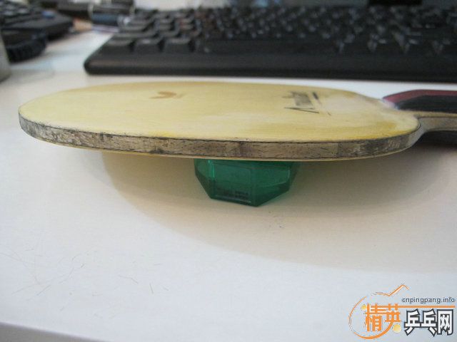 ֧������ ��Ʒ�л� ����22780 ZLC ����̼��  ͦ����̼��  XIOM ������ �׽��