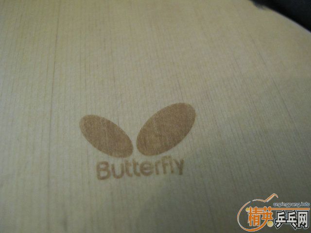 ֧������ ��Ʒ�л� ����22780 ZLC ����̼��  ͦ����̼��  XIOM ������ �׽��