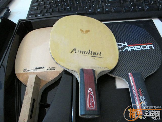 ֧������ ��Ʒ�л� ����22780 ZLC ����̼��  ͦ����̼��  XIOM ������ �׽��