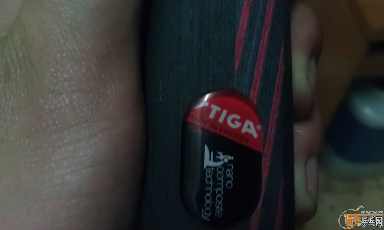 [ԭ��]���ų�������̼��һ��