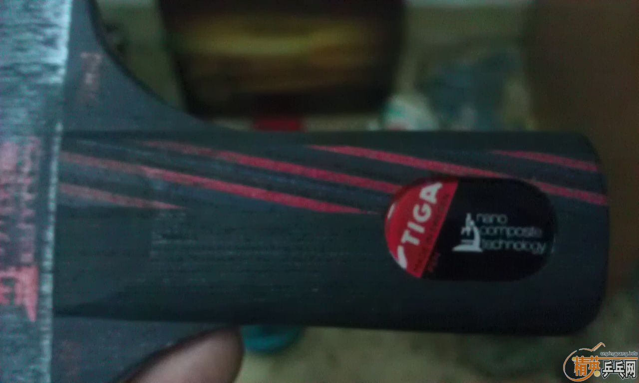 [ԭ��]���ų�������̼��һ��