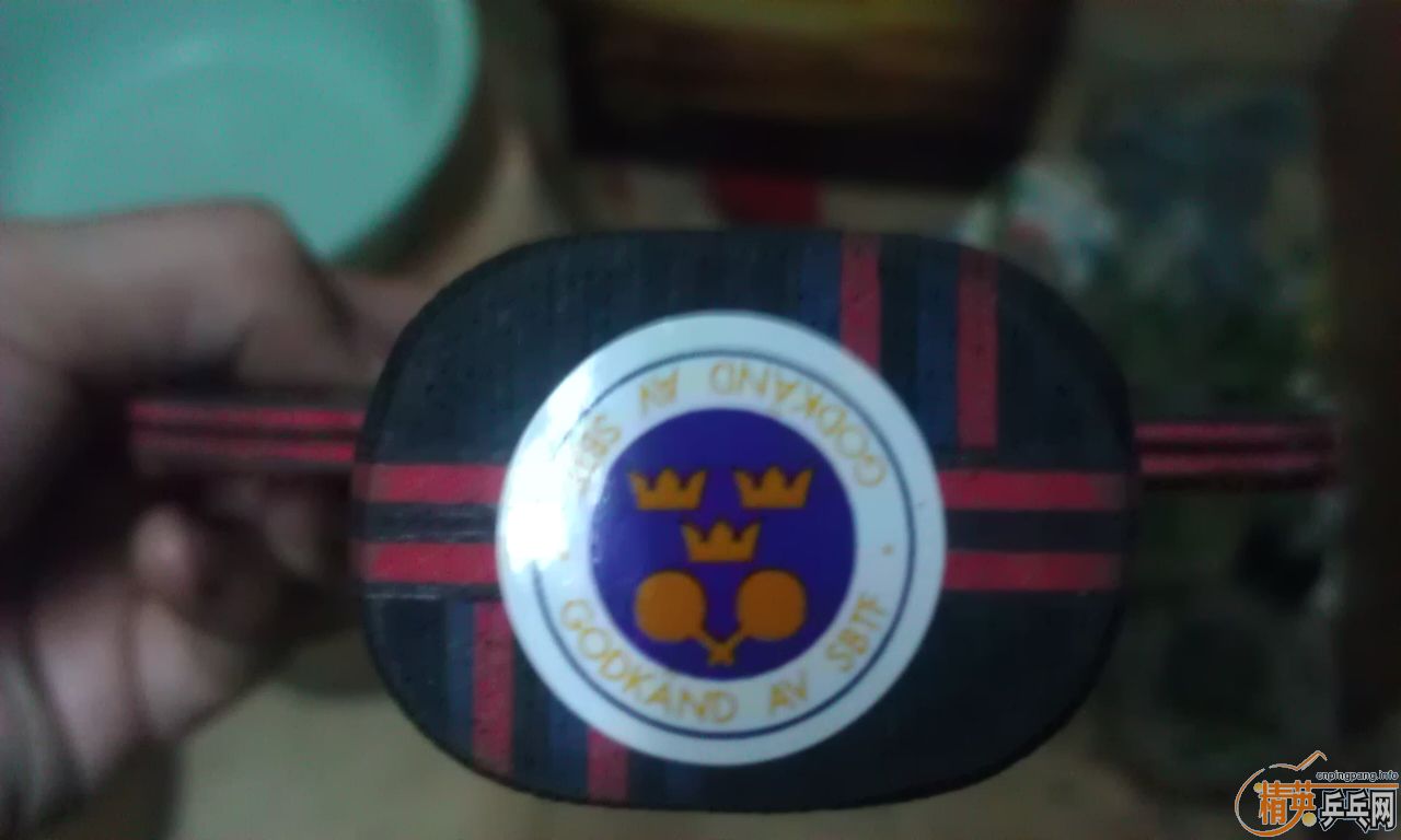 [ԭ��]���ų�������̼��һ��