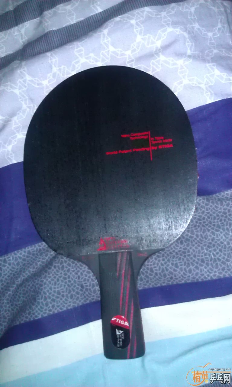 [ԭ��]���ų�������̼��һ��