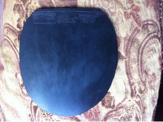 ������ ʡ��  ����zlc