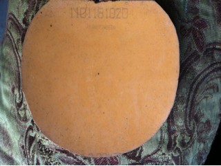 ������ ʡ��  ����zlc