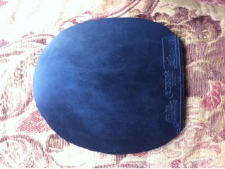 ������ ʡ��  ����zlc