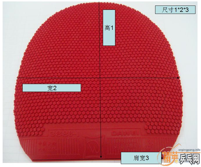 ��һЩ�����׽������� ���� �������У�����ӭ����������