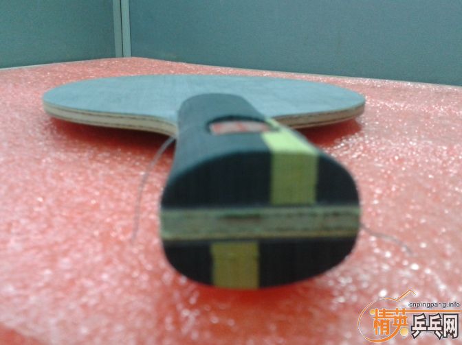 xuqianyiƷȫɱ˻Ⱦɫkoto+ayous+Ʒ̼+ayous+