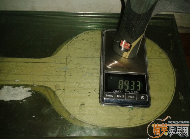 xuqianyiƷȫɱ˻Ⱦɫkoto+ayous+Ʒ̼+ayous+