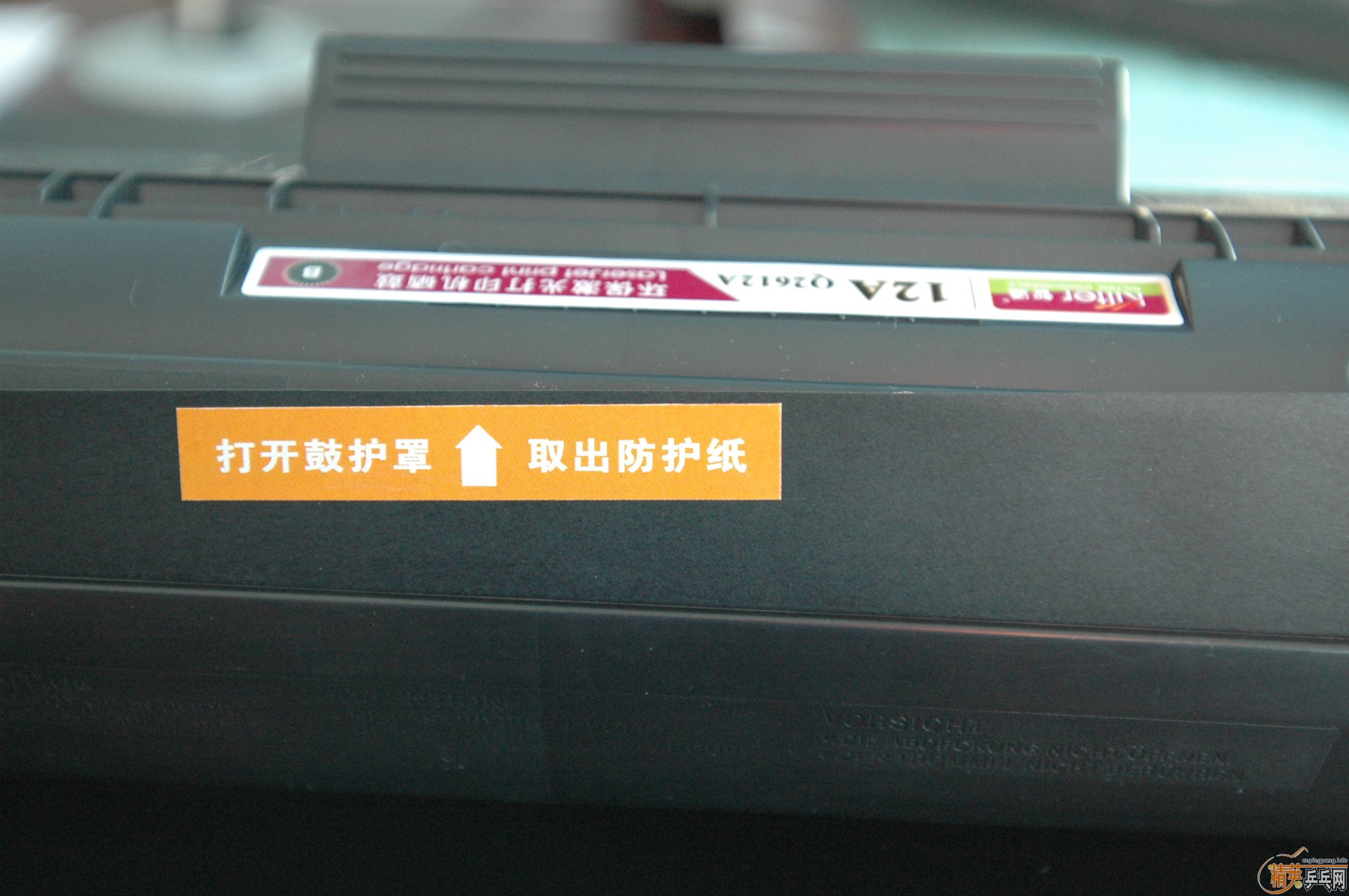 [�Ƽ�]����1010��1020�����ӡ���ģ����׽���